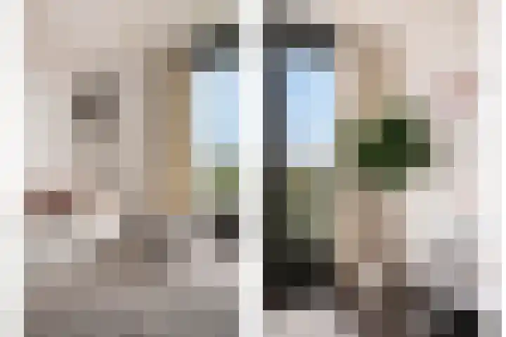 Vlietdijk 64 Rosmalen thumbnail 4