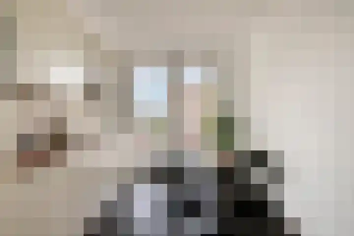Vlietdijk 64 Rosmalen thumbnail 5