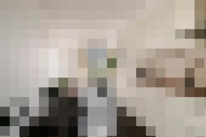 Vlietdijk 64 Rosmalen thumbnail 6