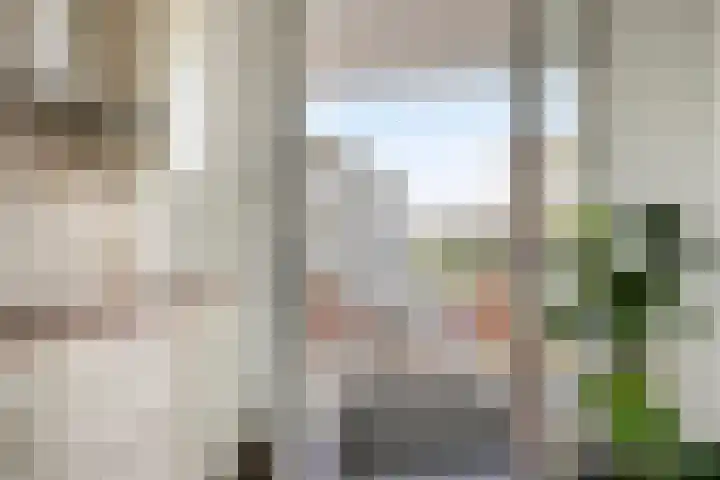 Vlietdijk 64 Rosmalen thumbnail 8