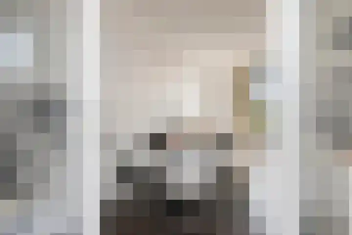Vlietdijk 64 Rosmalen thumbnail 9
