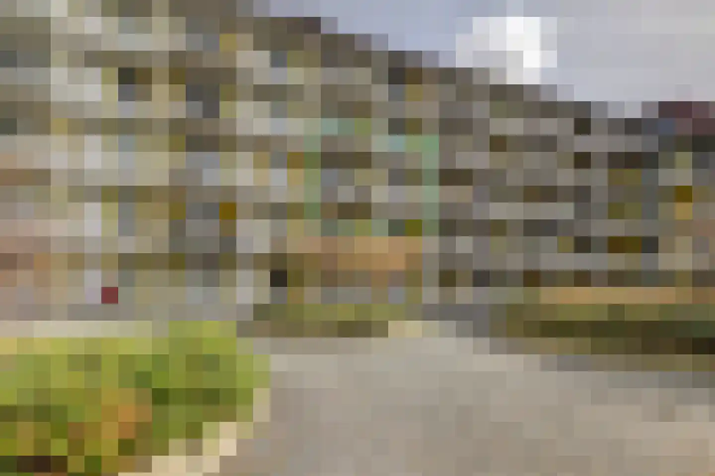 Vlietdijk 68 Rosmalen thumbnail 26