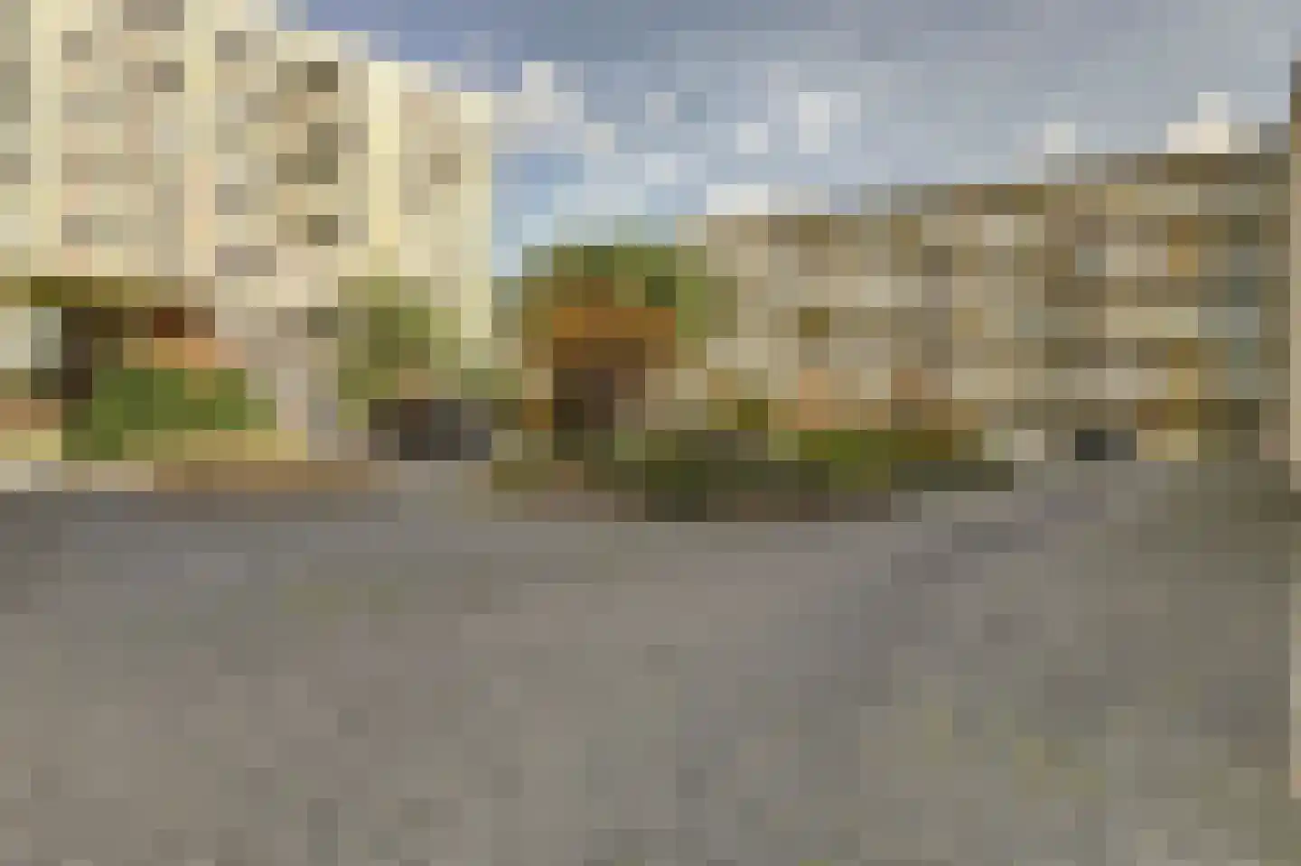 Vlietdijk 68 Rosmalen thumbnail 30