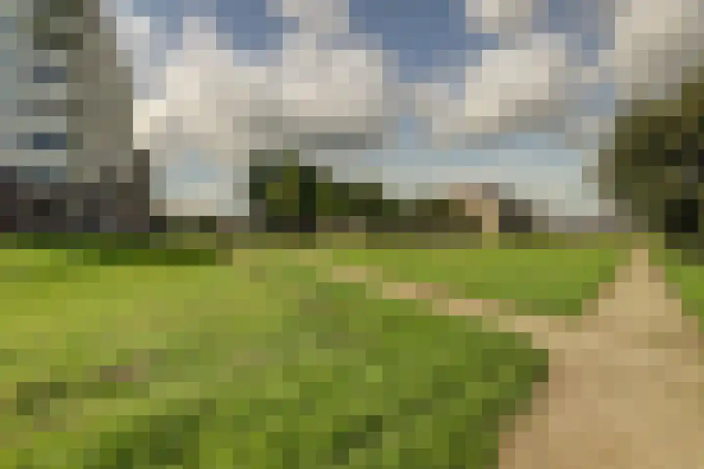 Vlietdijk 68 Rosmalen thumbnail 31