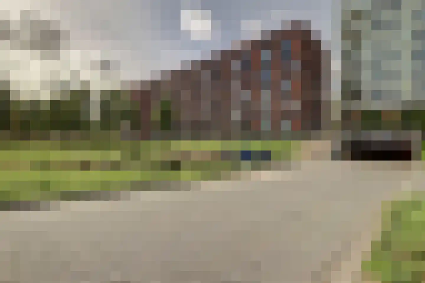 Vlietdijk 68 Rosmalen thumbnail 33