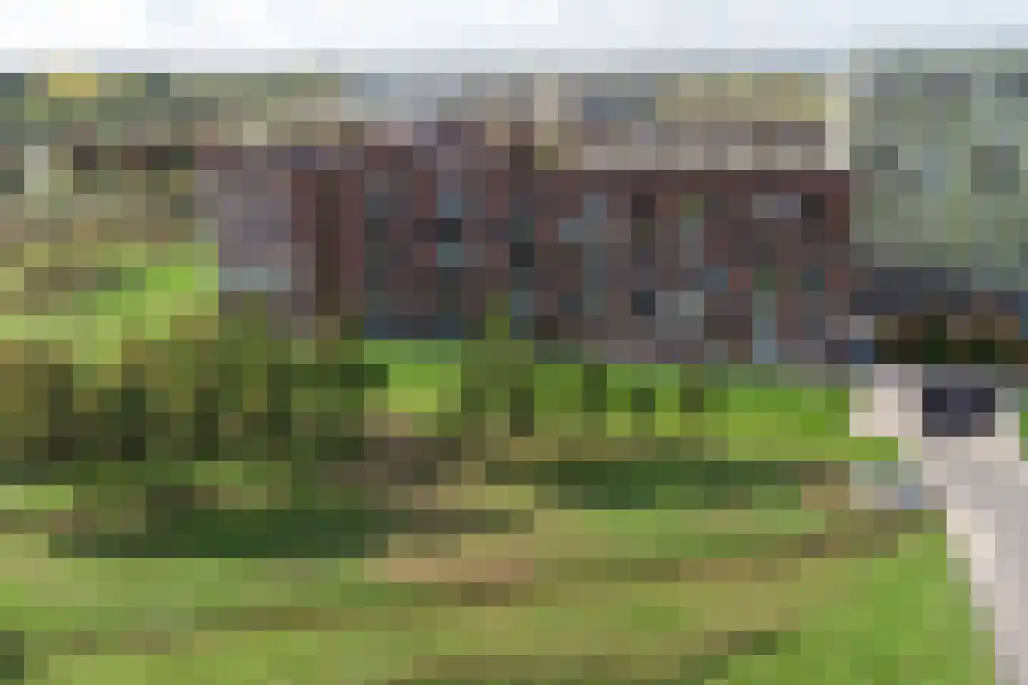 Vlietdijk 68 Rosmalen thumbnail 34
