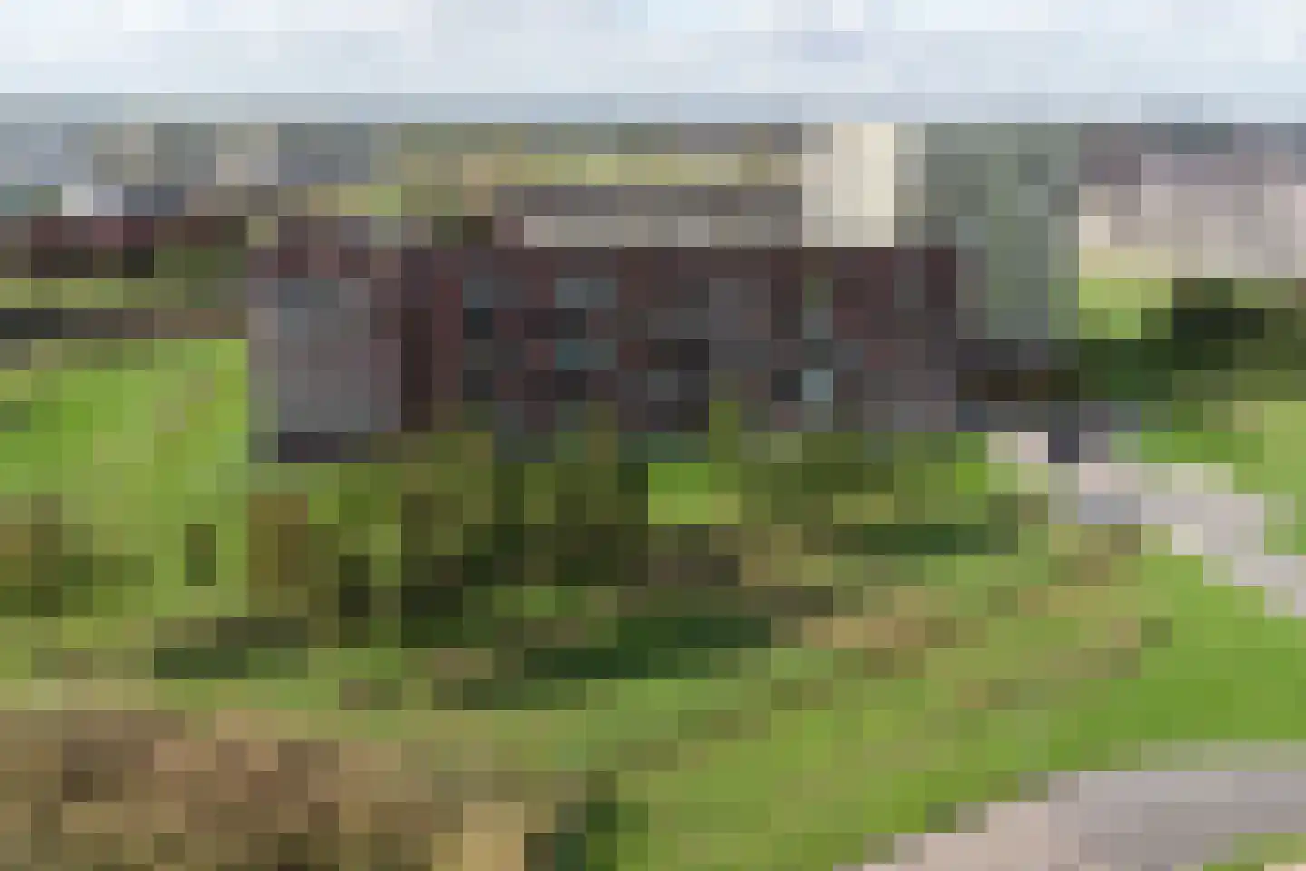 Vlietdijk 68 Rosmalen thumbnail 35