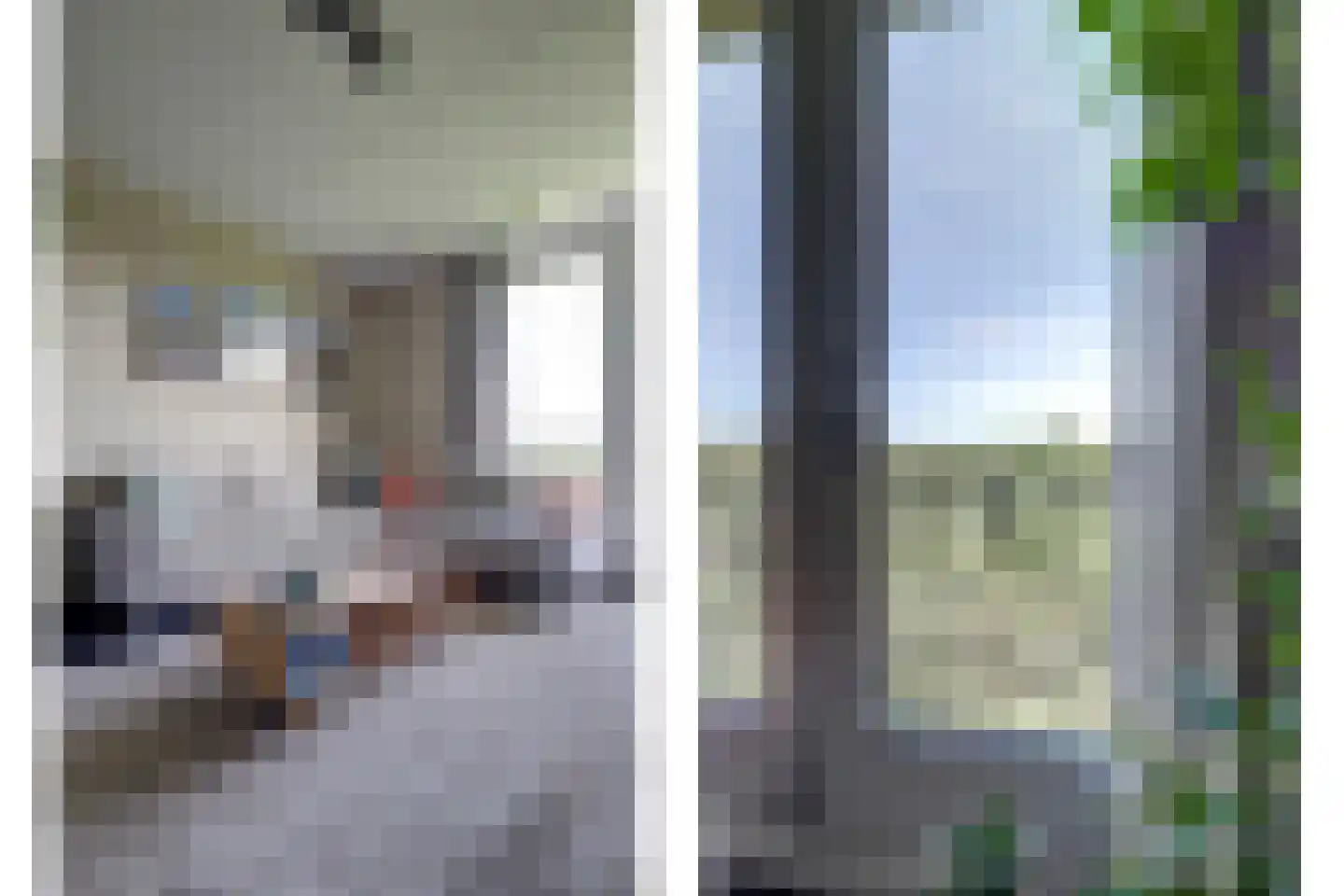 Vlietdijk 68 Rosmalen thumbnail 6