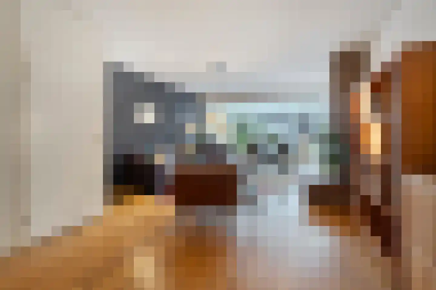 Vlietenburg 10 Gouda thumbnail 10