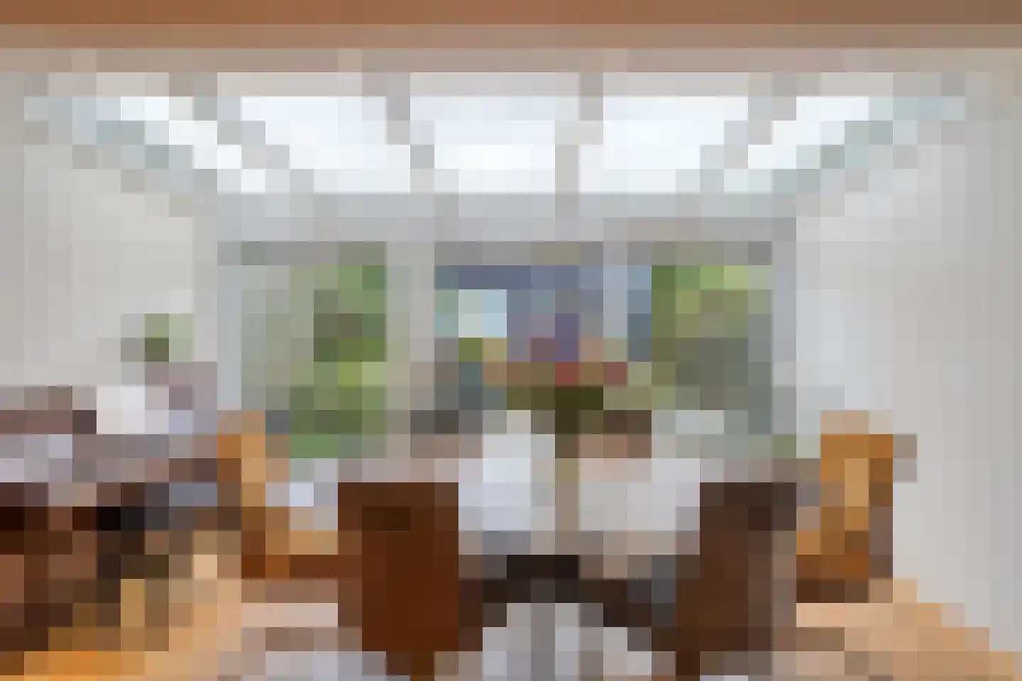 Vlietenburg 10 Gouda thumbnail 12