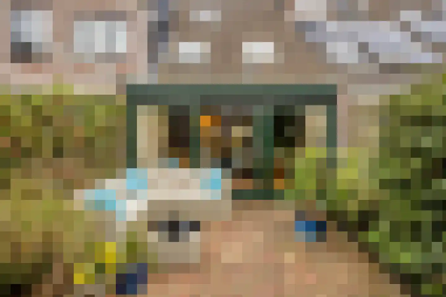 Vlietenburg 10 Gouda thumbnail 16