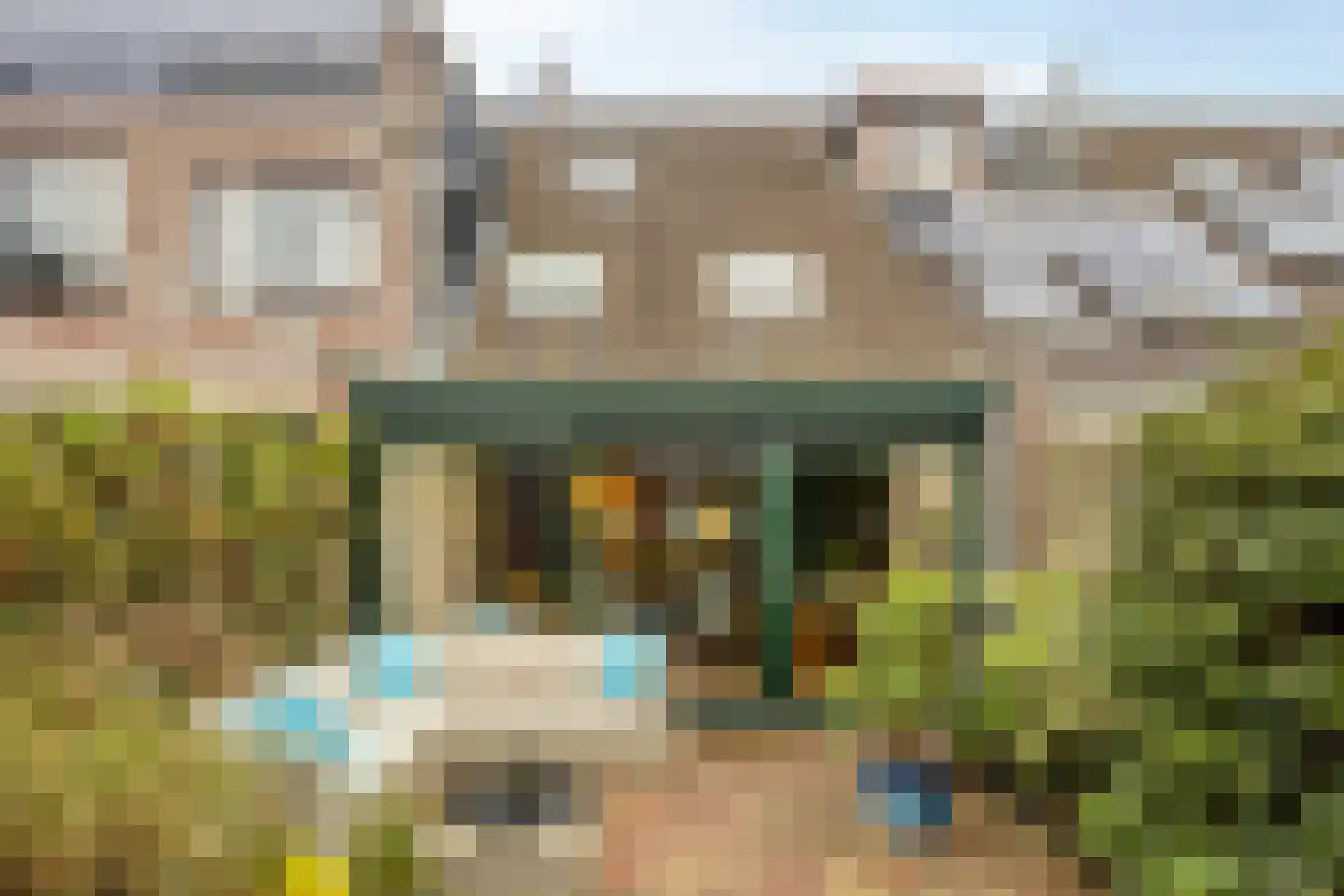 Vlietenburg 10 Gouda thumbnail 17