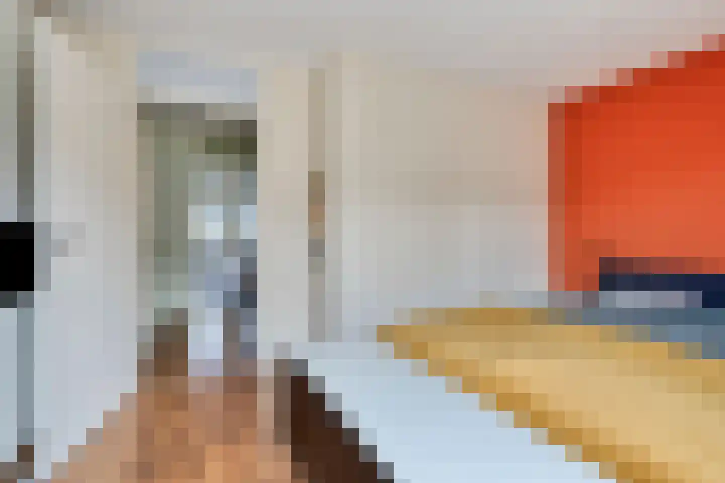 Vlietenburg 10 Gouda thumbnail 22