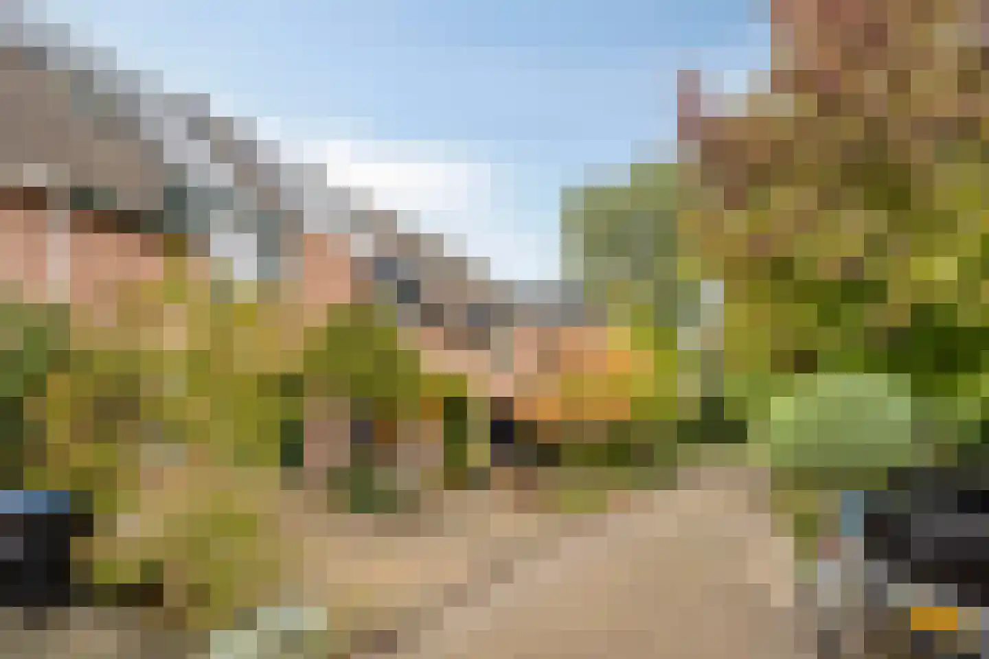 Vlietenburg 10 Gouda thumbnail 30