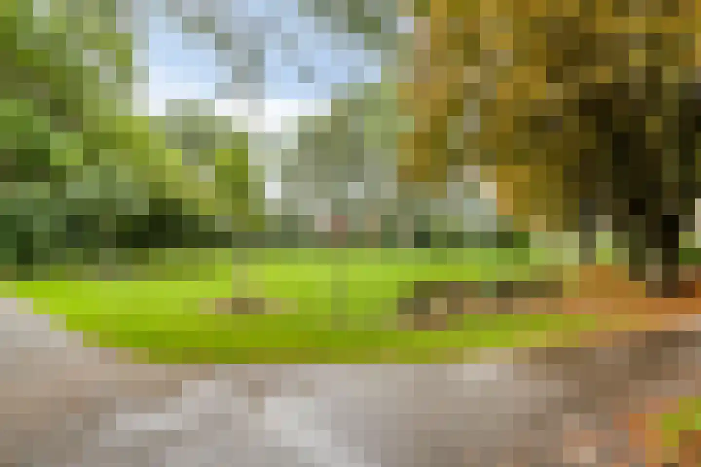 Vlietenburg 10 Gouda thumbnail 32