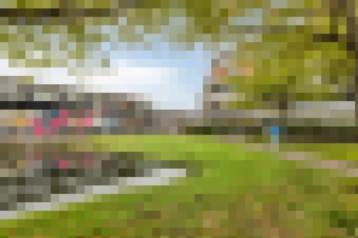 Vlietenburg 10 Gouda thumbnail 34