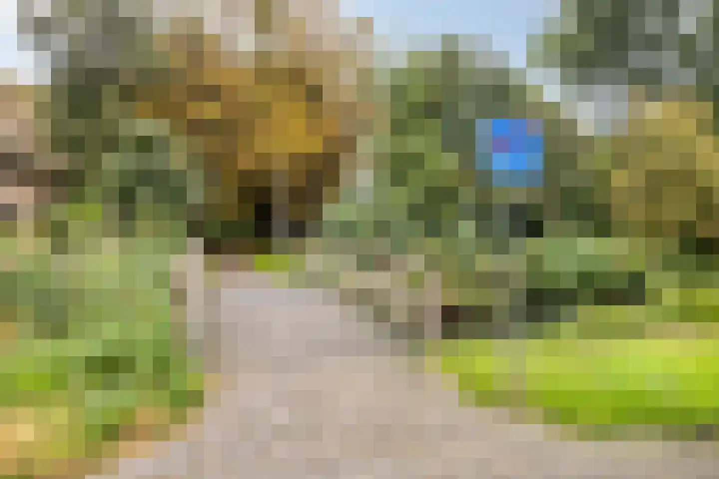 Vlietenburg 10 Gouda thumbnail 35