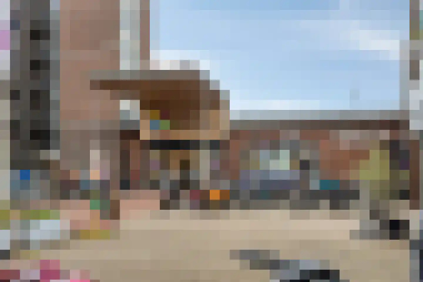 Vlietenburg 10 Gouda thumbnail 36