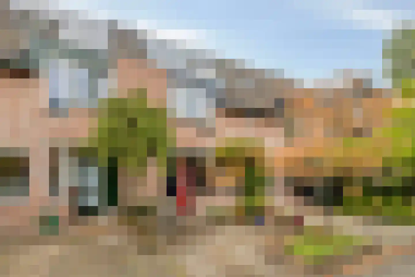 Vlietenburg 10 Gouda thumbnail 6