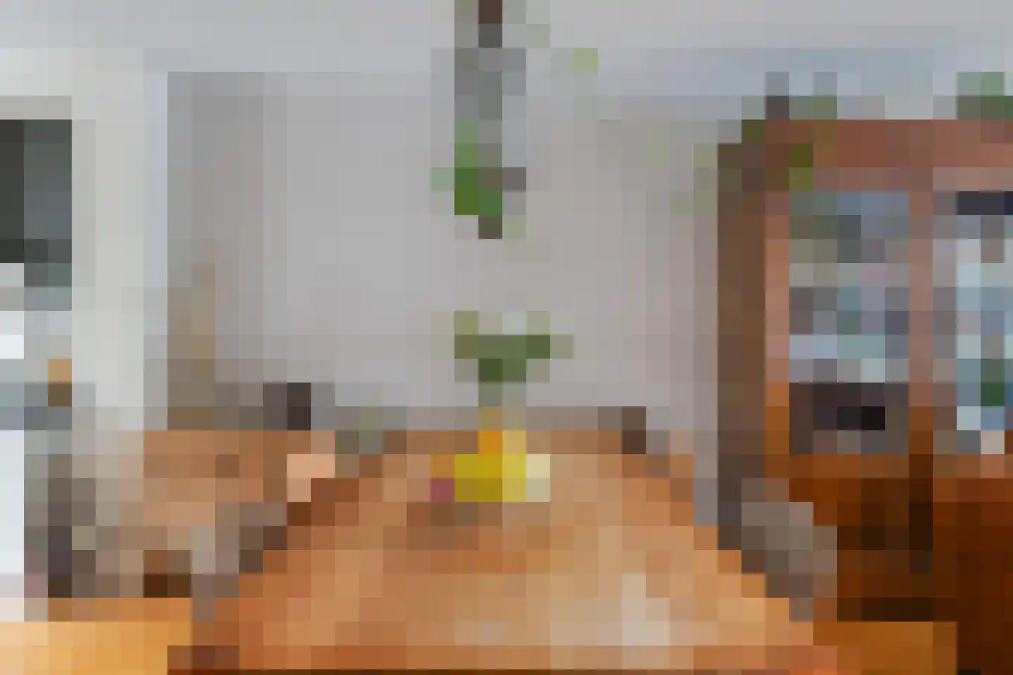 Vlietenburg 11 Gouda thumbnail 17