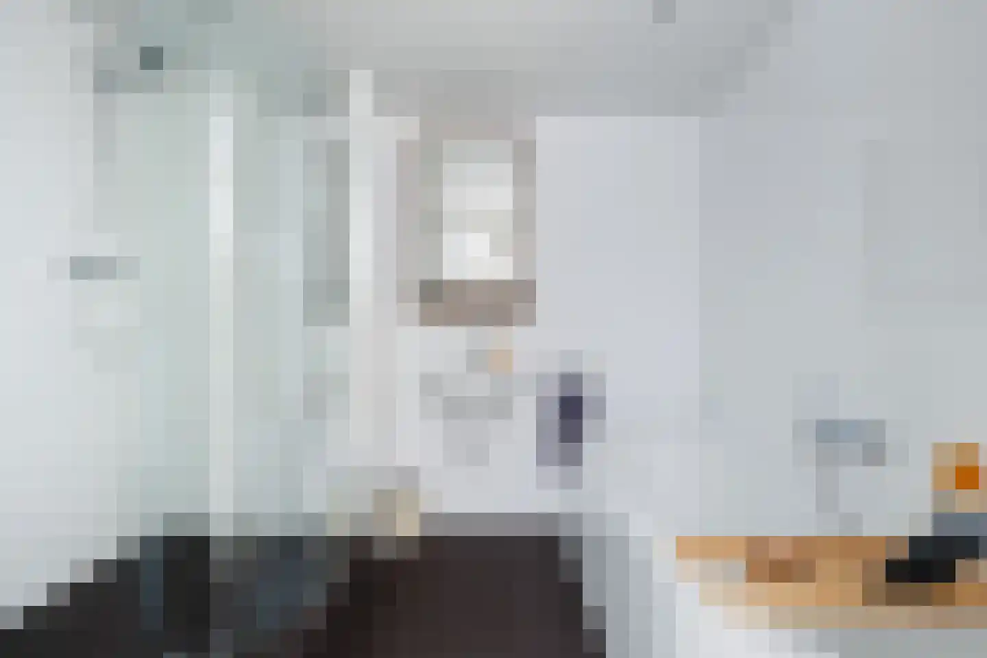 Vlietenburg 11 Gouda thumbnail 35