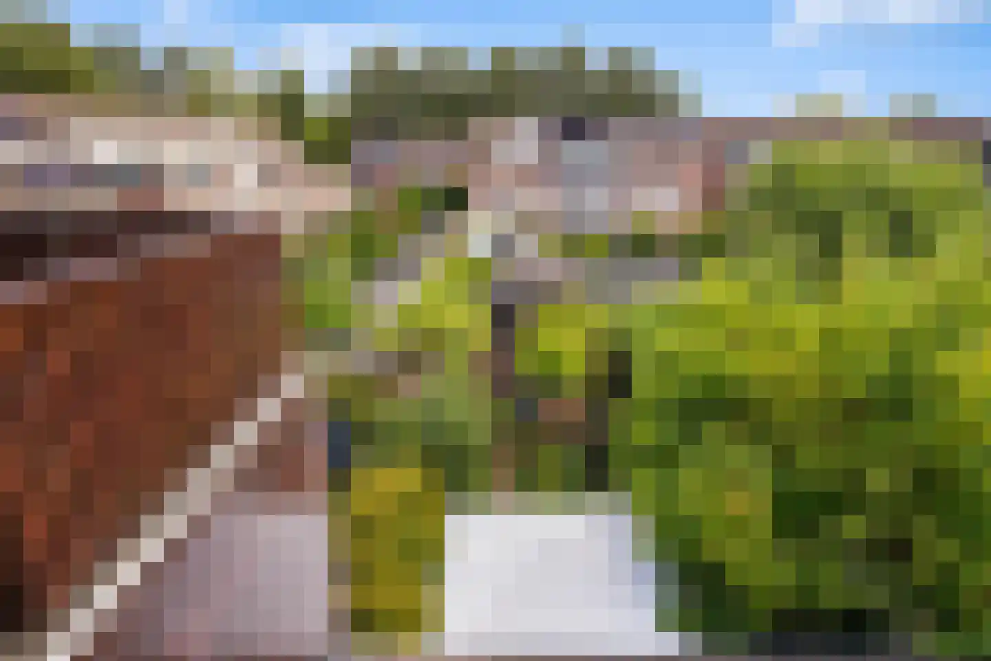 Vlietenburg 11 Gouda thumbnail 44