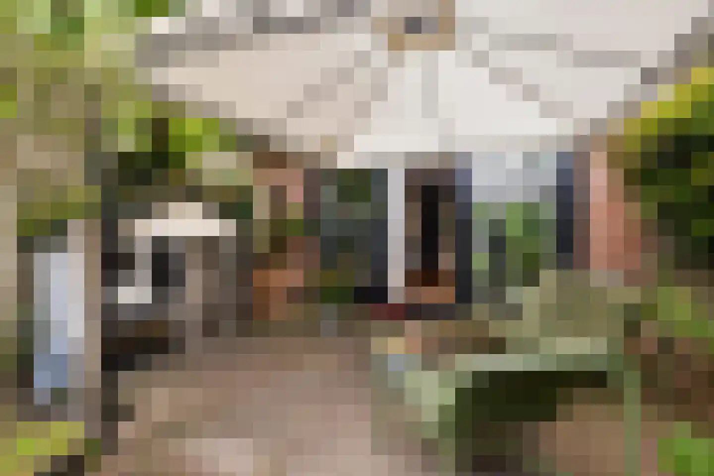 Vlietenburg 11 Gouda thumbnail 51