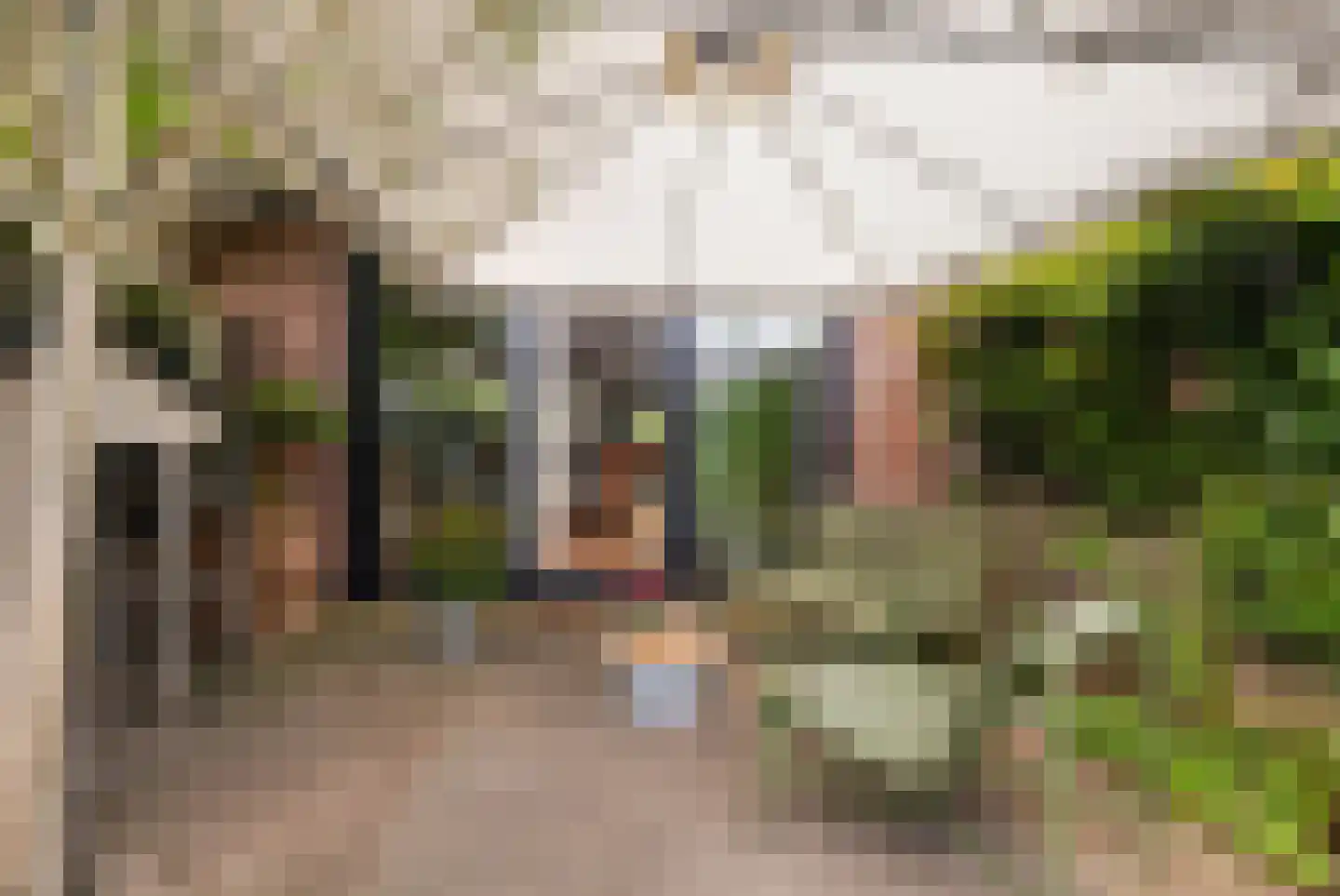 Vlietenburg 11 Gouda thumbnail 52