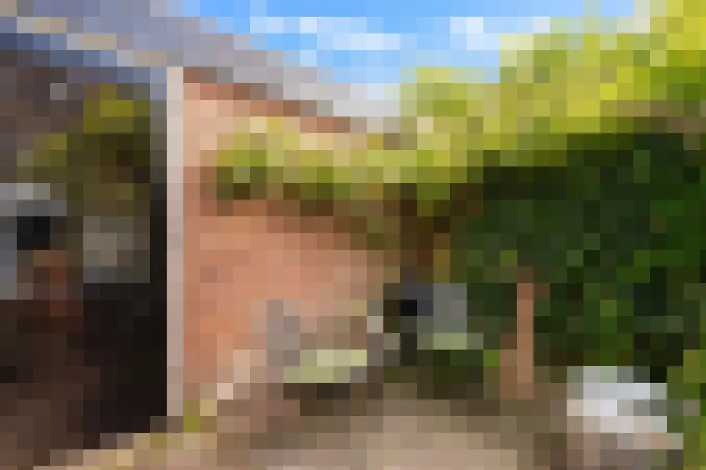 Vlietenburg 11 Gouda thumbnail 58