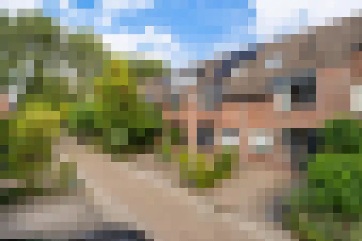 Vlietenburg 11 Gouda thumbnail 6