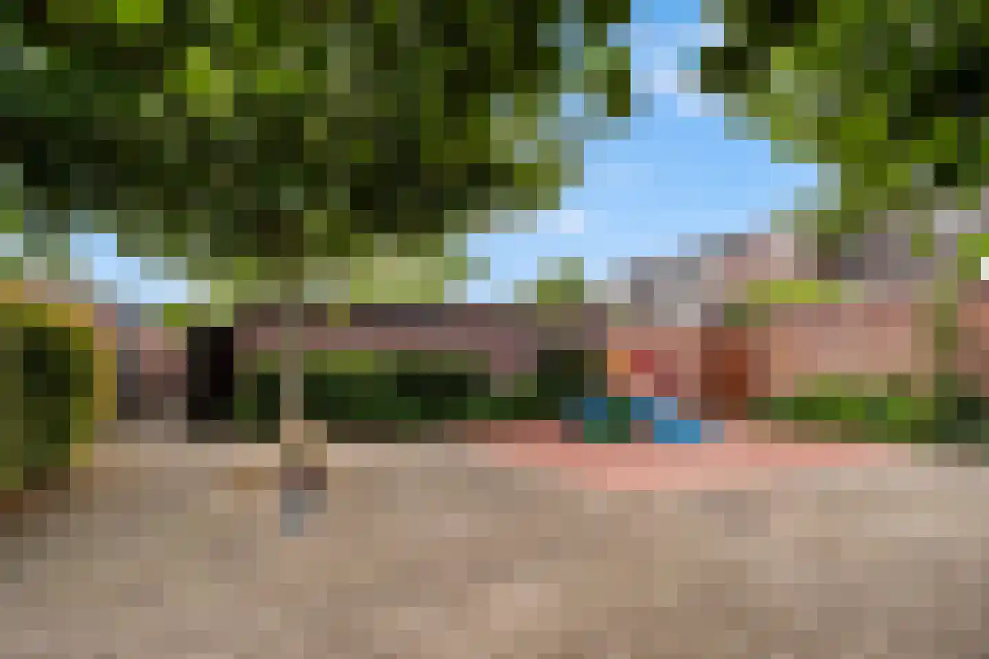 Vlietenburg 11 Gouda thumbnail 60