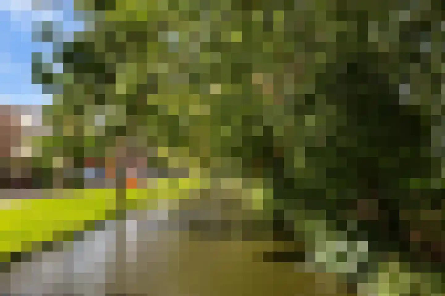 Vlietenburg 11 Gouda thumbnail 61