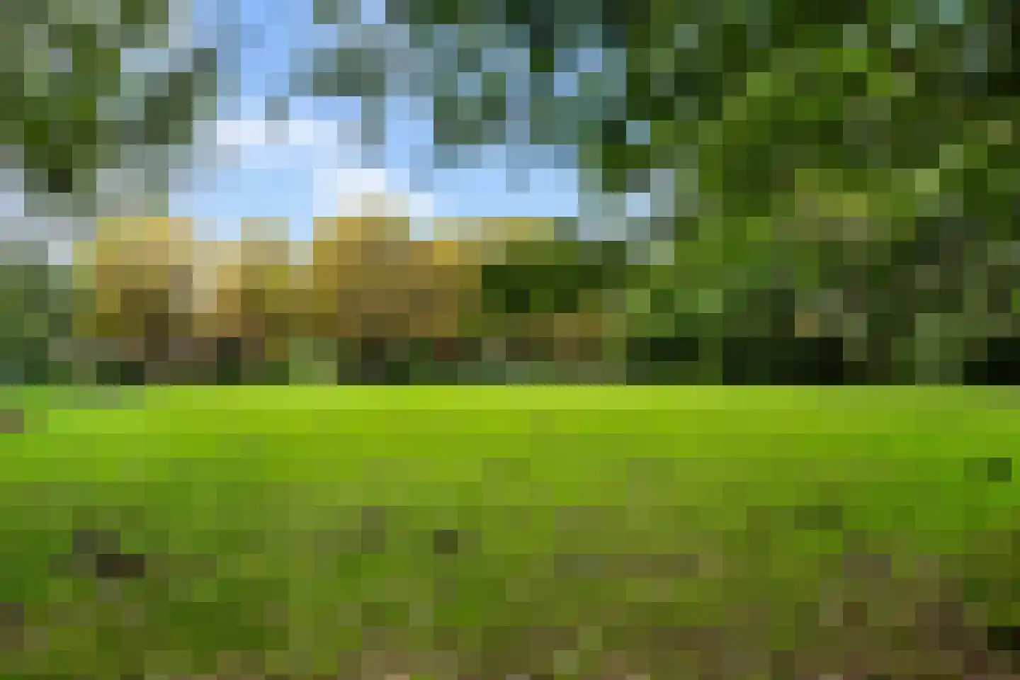 Vlietenburg 11 Gouda thumbnail 64