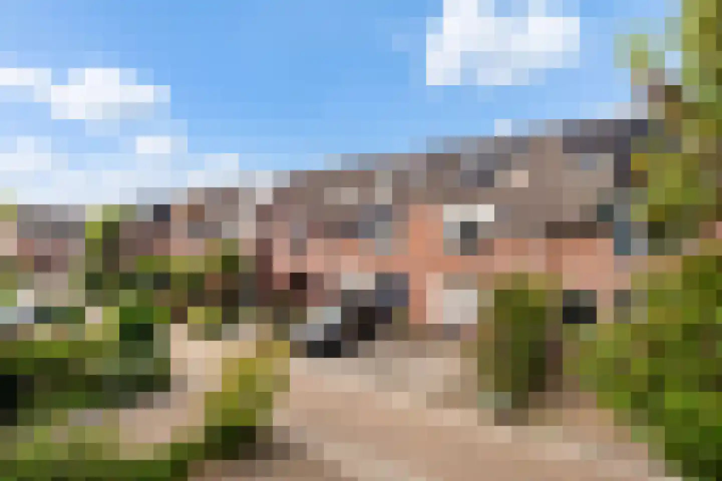 Vlietenburg 11 Gouda thumbnail 65