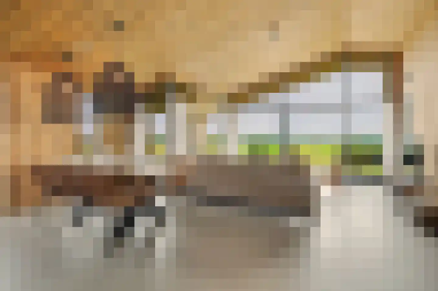 Vlietenburg 19 Wissenkerke thumbnail 10