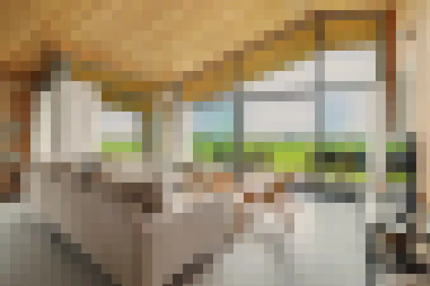Vlietenburg 19 Wissenkerke thumbnail 11
