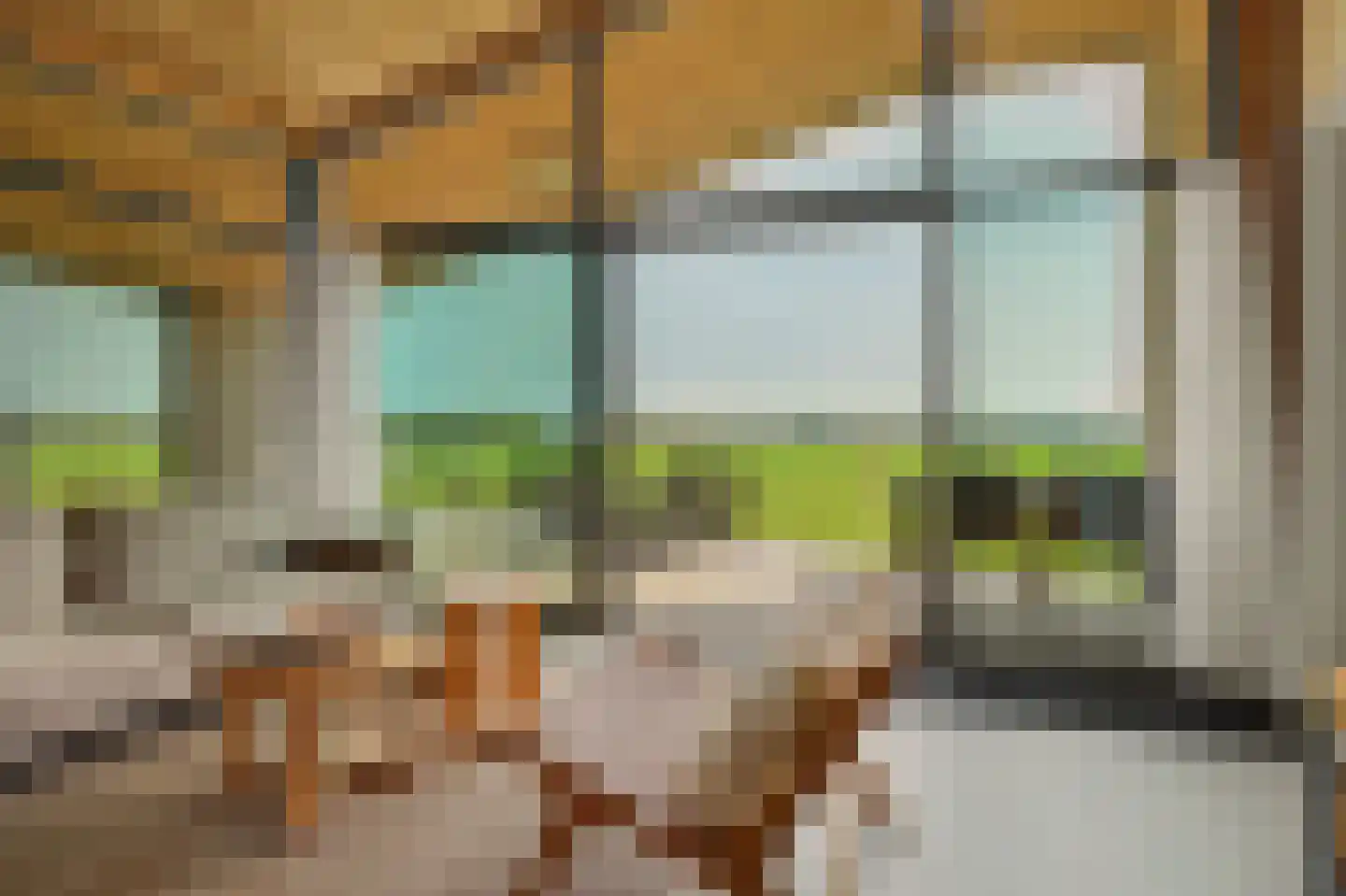 Vlietenburg 19 Wissenkerke thumbnail 14