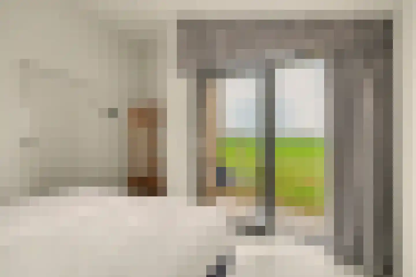 Vlietenburg 19 Wissenkerke thumbnail 19