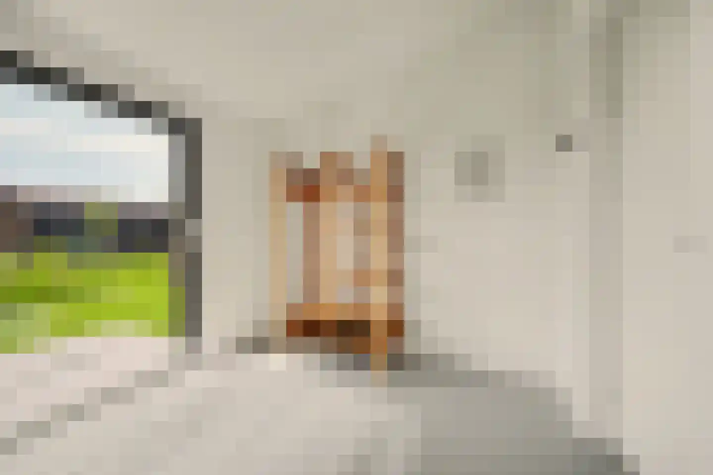 Vlietenburg 19 Wissenkerke thumbnail 21
