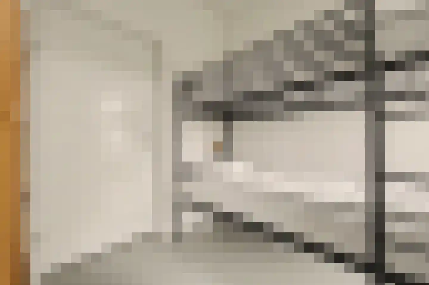 Vlietenburg 19 Wissenkerke thumbnail 23