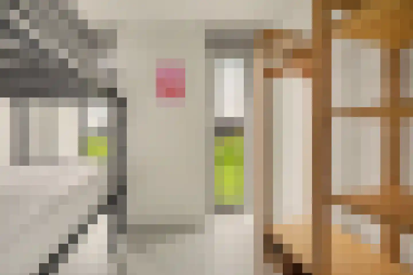 Vlietenburg 19 Wissenkerke thumbnail 24