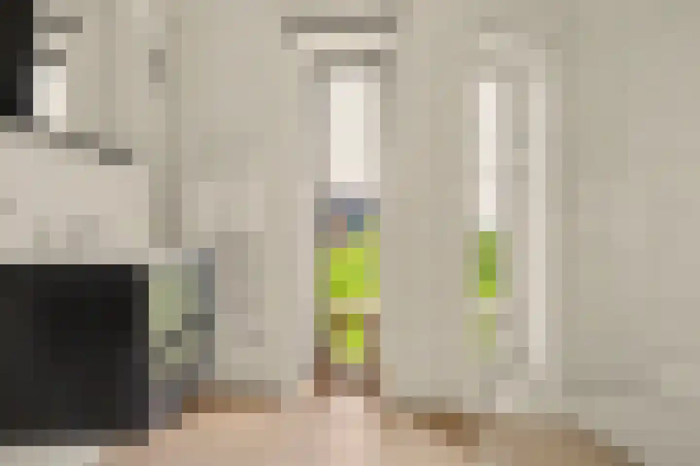 Vlietenburg 19 Wissenkerke thumbnail 25