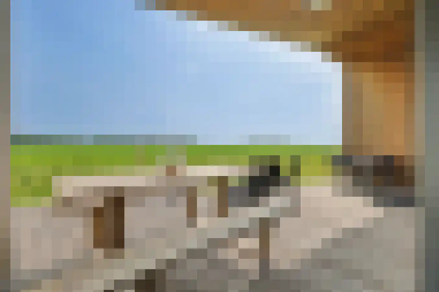 Vlietenburg 19 Wissenkerke thumbnail 27