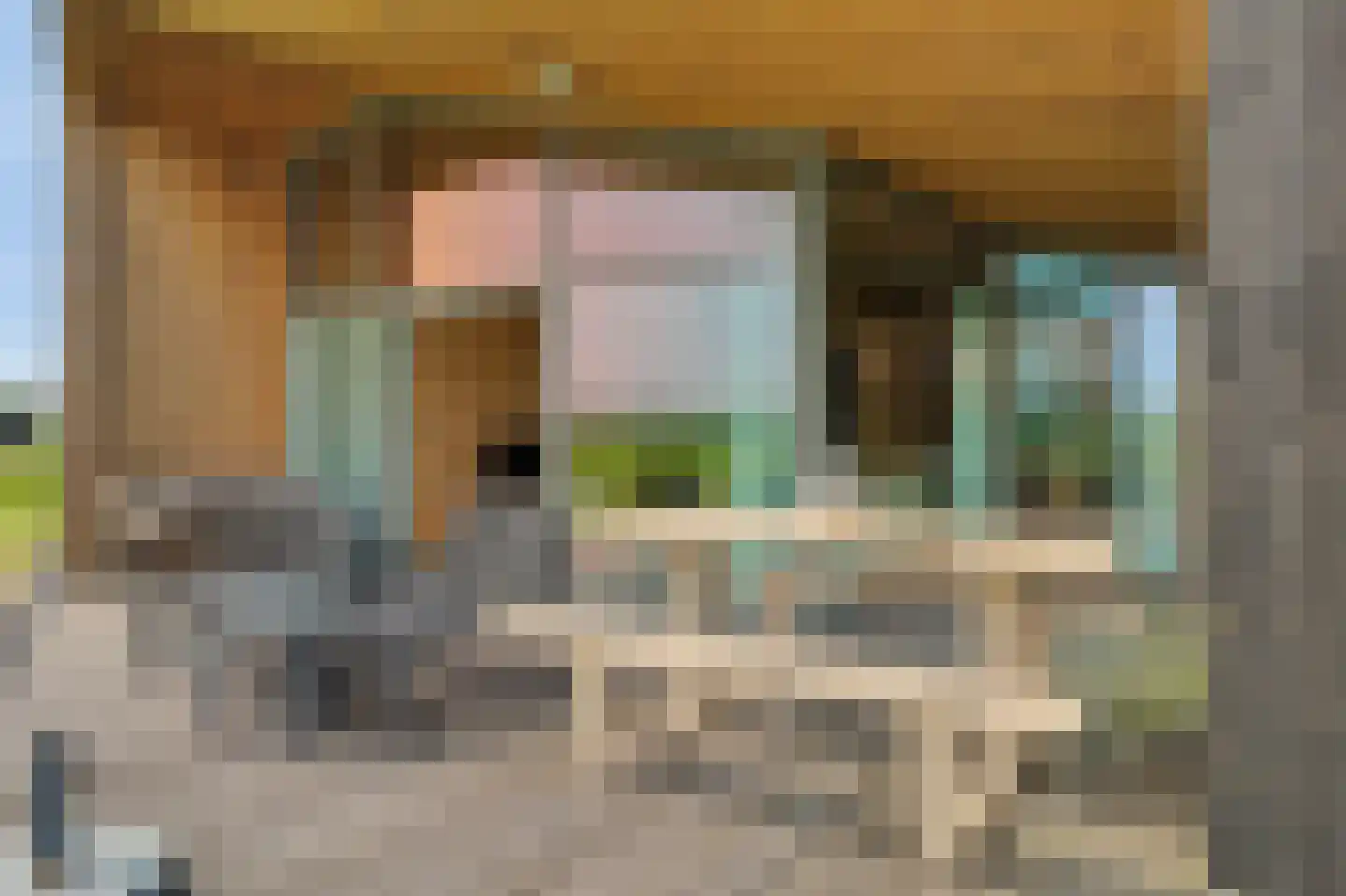 Vlietenburg 19 Wissenkerke thumbnail 28