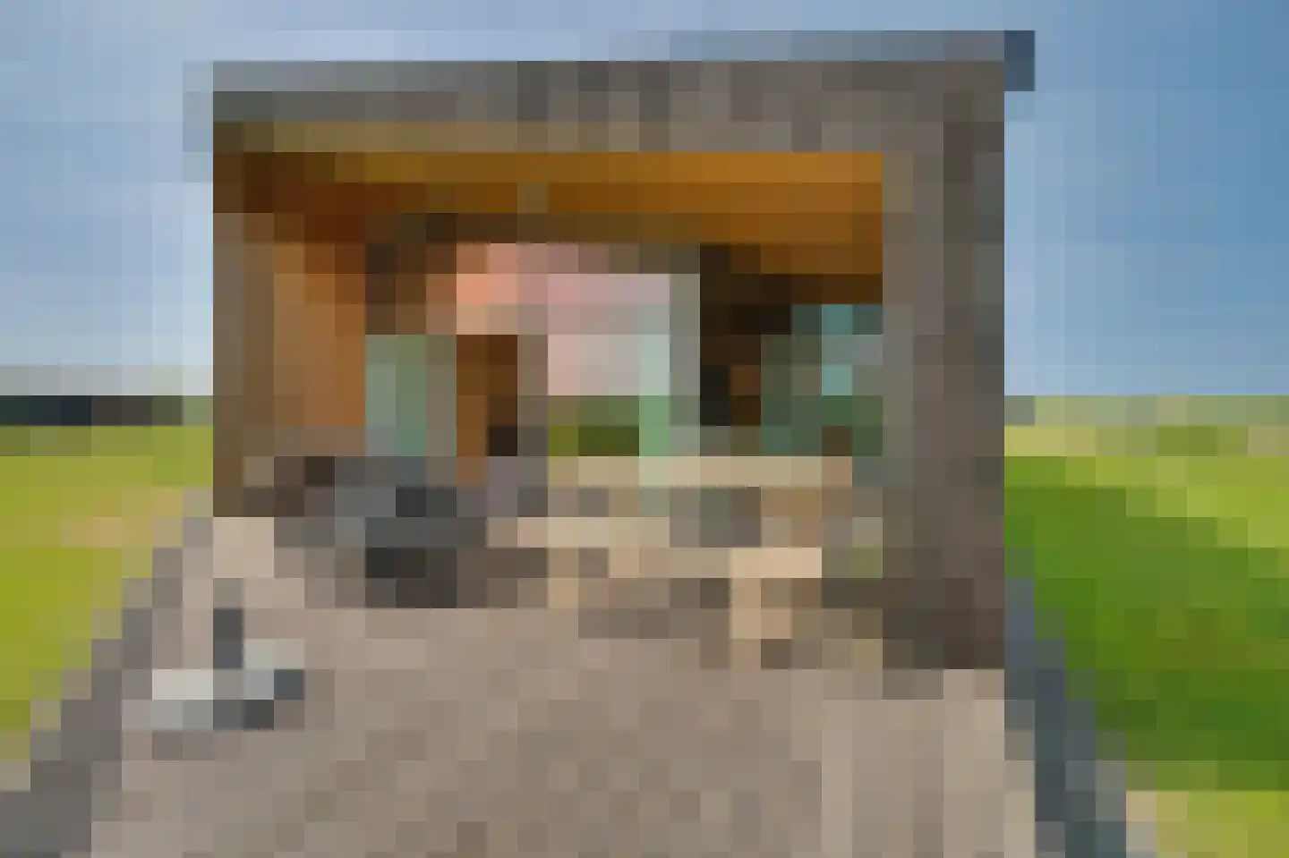 Vlietenburg 19 Wissenkerke thumbnail 29