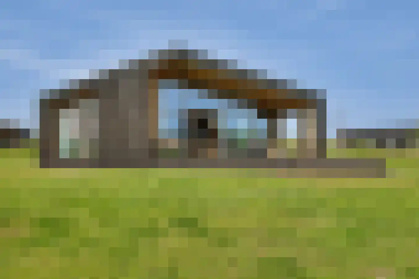 Vlietenburg 19 Wissenkerke thumbnail 30