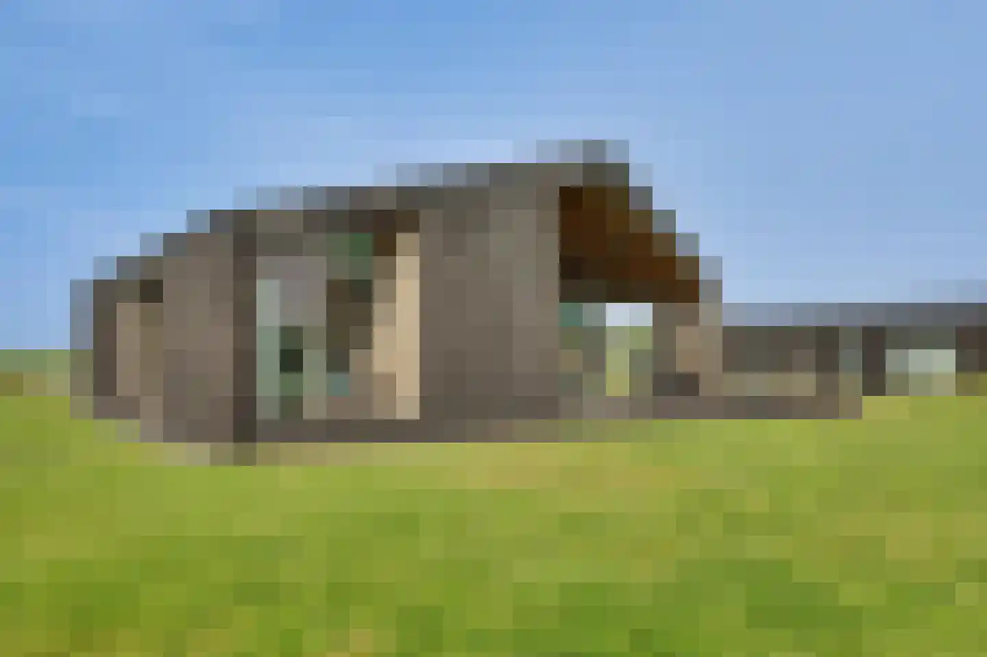 Vlietenburg 19 Wissenkerke thumbnail 31