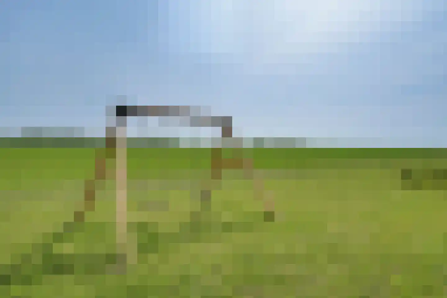 Vlietenburg 19 Wissenkerke thumbnail 32