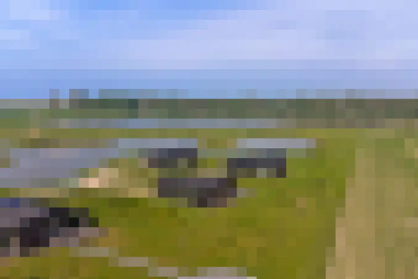 Vlietenburg 19 Wissenkerke thumbnail 35