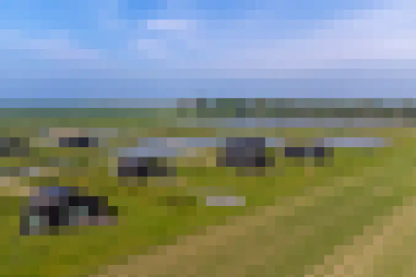 Vlietenburg 19 Wissenkerke thumbnail 36